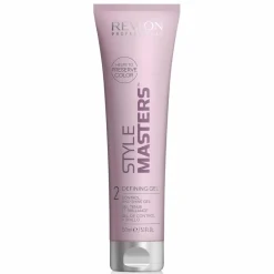 Revlon Professional Defining Gel< Hårgelé
