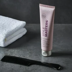 Revlon Professional Defining Gel< Hårgelé