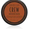 American Crew Styling|Hårvoks>Defining Paste
