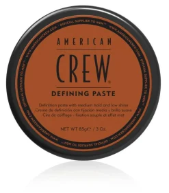 American Crew Styling|Hårvoks>Defining Paste