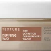 GOLDWELL Defining Wax< Hårvoks