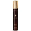 L'ANZA Styling Cream<Defrizz Cream