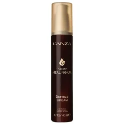 L'ANZA Styling Cream<Defrizz Cream