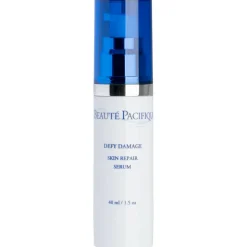 Beauté Pacifique Defy Damage Serum< Anti-Age|Serum
