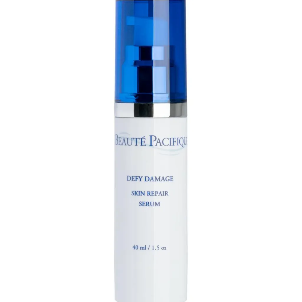 Beauté Pacifique Defy Damage Serum< Anti-Age|Serum