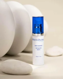 Beauté Pacifique Defy Damage Serum< Anti-Age|Serum