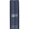 CALVIN KLEIN Deodoranter|Bodyspray>Defy Deodorant Spray