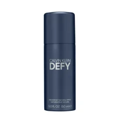 CALVIN KLEIN Deodoranter|Bodyspray>Defy Deodorant Spray