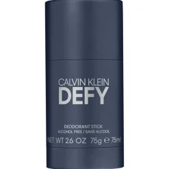 CALVIN KLEIN Deodoranter|Til Ham<Defy Deodorant Stick