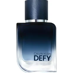 CALVIN KLEIN Eau De Parfum<Defy Eau de Parfum