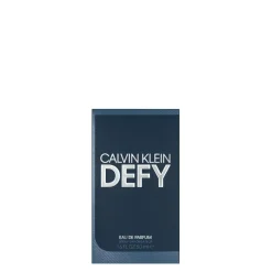 CALVIN KLEIN Eau De Parfum<Defy Eau de Parfum