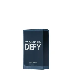 CALVIN KLEIN Eau De Parfum<Defy Eau de Parfum