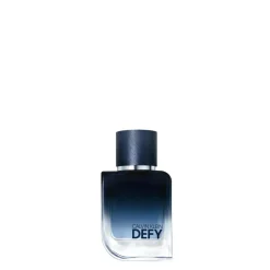 CALVIN KLEIN Eau De Parfum<Defy Eau de Parfum