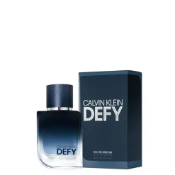 CALVIN KLEIN Eau De Parfum<Defy Eau de Parfum