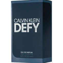 CALVIN KLEIN Eau De Parfum<Defy Eau de Parfum