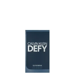 CALVIN KLEIN Eau De Parfum<Defy Eau de Parfum