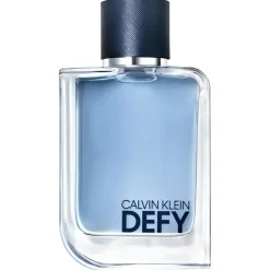 CALVIN KLEIN Eau De Toilette|Eau De Toilette<Defy Eau de Toilette for Men