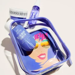 Sol de Janeiro Bodylotion|Gaveæsker>Delicia Drench Jet Set
