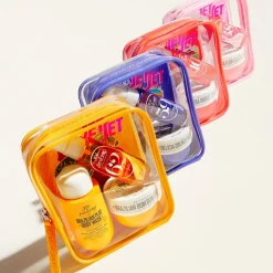 Sol de Janeiro Bodylotion|Gaveæsker><noscript><img width=