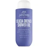 Sol de Janeiro Delicia Drench Shower Oil< Bodyshampoo