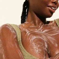Sol de Janeiro Delicia Drench Shower Oil< Bodyshampoo