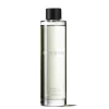 Molton Brown Delicious Rhubarb & Rose Aroma Reeds Refill< Duftpinde