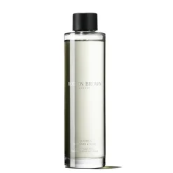Molton Brown Delicious Rhubarb & Rose Aroma Reeds Refill< Duftpinde