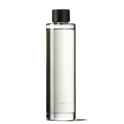 Molton Brown Delicious Rhubarb & Rose Aroma Reeds Refill< Duftpinde