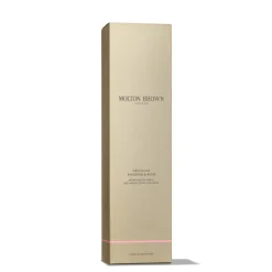 Molton Brown Delicious Rhubarb & Rose Aroma Reeds Refill< Duftpinde
