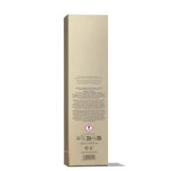 Molton Brown Delicious Rhubarb & Rose Aroma Reeds Refill< Duftpinde