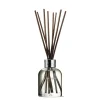 Molton Brown Delicious Rhubarb & Rose Aroma Reeds< Duft Til Hjemmet|Duftpinde