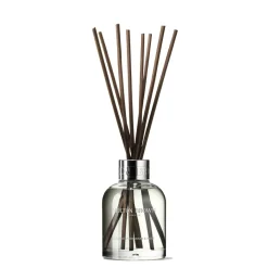 Molton Brown Delicious Rhubarb & Rose Aroma Reeds< Duft Til Hjemmet|Duftpinde