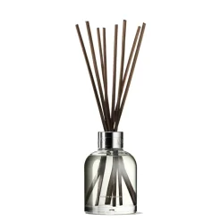 Molton Brown Delicious Rhubarb & Rose Aroma Reeds< Duft Til Hjemmet|Duftpinde