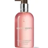 Molton Brown Håndpleje>Delicious Rhubarb & Rose Fine Liquid Hand Wash