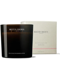 Molton Brown Lys & Lamper><noscript><img width=