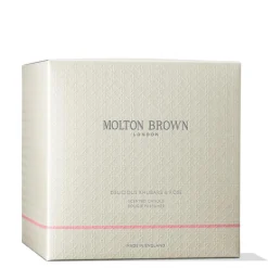Molton Brown Lys & Lamper><noscript><img width=