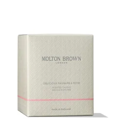 Molton Brown Lys & Lamper|Duft Til Hjemmet><noscript><img width=