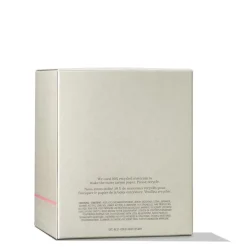 Molton Brown Lys & Lamper|Duft Til Hjemmet><noscript><img width=