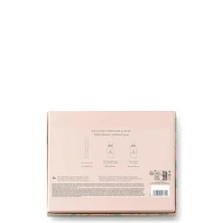 Molton Brown Gaveæsker Til Ham|Rejsestørrelser><noscript><img width=
