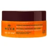 Nuxe Scrub & Exfoliering<Deliciously Nourishing Body Scrub