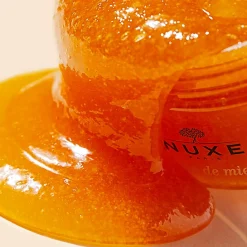Nuxe Scrub & Exfoliering<Deliciously Nourishing Body Scrub