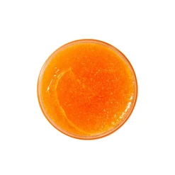 Nuxe Scrub & Exfoliering<Deliciously Nourishing Body Scrub