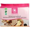 Urtekram Brød, Kiks & Kager>Delikatesse knækbrød Ø