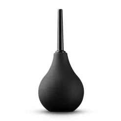 EasyToys Deluxe Anal douhe< Sexlegetøj Til Mænd