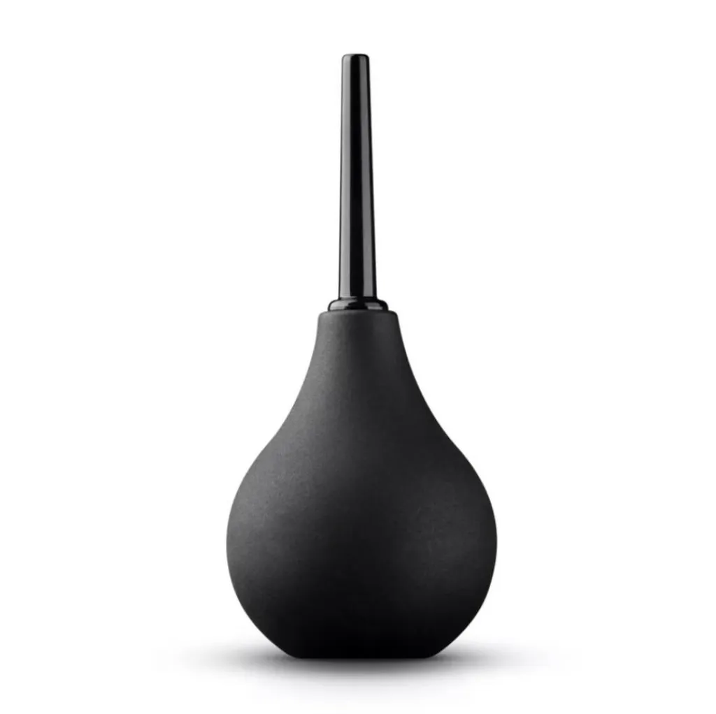 EasyToys Deluxe Anal douhe< Sexlegetøj Til Mænd