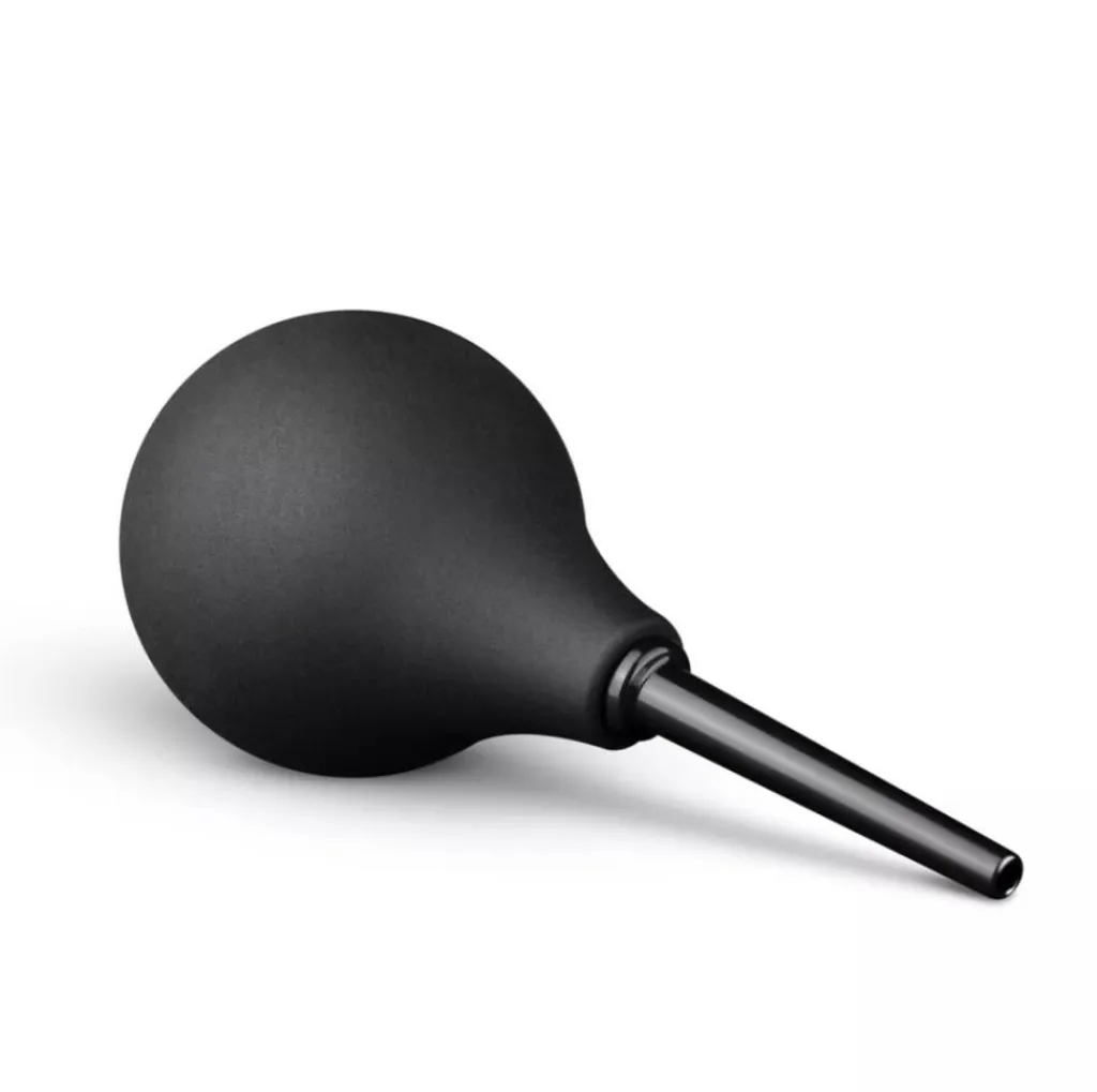 EasyToys Deluxe Anal douhe< Sexlegetøj Til Mænd