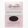 Loving Tan Selvbrunere<Deluxe Applicator Mitt