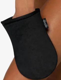 Loving Tan Selvbrunere<Deluxe Applicator Mitt
