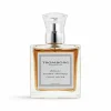 Tromborg Deluxe Aroma Therapy Room Spray< Rumspray