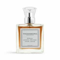 Tromborg Deluxe Aroma Therapy Room Spray< Rumspray